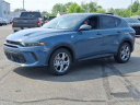 Thumbnail image of 2024 Dodge Hornet at Quigley Dodge