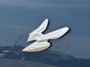 Thumbnail image of 2024 Dodge Hornet at Quigley Dodge