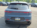 Thumbnail image of 2024 Dodge Hornet at Quigley Dodge