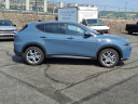 Thumbnail image of 2024 Dodge Hornet at Quigley Dodge
