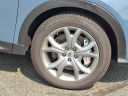 Thumbnail image of 2024 Dodge Hornet at Quigley Dodge
