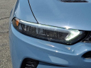 Thumbnail image of 2024 Dodge Hornet at Quigley Dodge