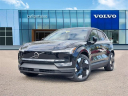 Thumbnail image of 2025 Volvo EX30 at LaFontaine Volvo Cars of Farmington Hills
