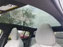 Thumbnail image of 2025 Volvo EX30 at LaFontaine Volvo Cars of Farmington Hills