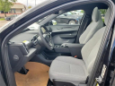 Thumbnail image of 2025 Volvo EX30 at LaFontaine Volvo Cars of Farmington Hills