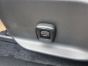 Thumbnail image of 2025 Volvo EX30 at LaFontaine Volvo Cars of Farmington Hills