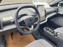 Thumbnail image of 2025 Volvo EX30 at LaFontaine Volvo Cars of Farmington Hills