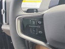 Thumbnail image of 2025 Volvo EX30 at LaFontaine Volvo Cars of Farmington Hills