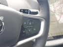 Thumbnail image of 2025 Volvo EX30 at LaFontaine Volvo Cars of Farmington Hills