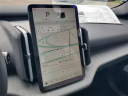Thumbnail image of 2025 Volvo EX30 at LaFontaine Volvo Cars of Farmington Hills