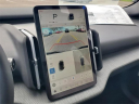 Thumbnail image of 2025 Volvo EX30 at LaFontaine Volvo Cars of Farmington Hills