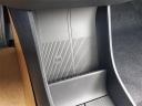 Thumbnail image of 2025 Volvo EX30 at LaFontaine Volvo Cars of Farmington Hills