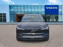 Thumbnail image of 2025 Volvo EX30 at LaFontaine Volvo Cars of Farmington Hills