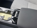 Thumbnail image of 2025 Volvo EX30 at LaFontaine Volvo Cars of Farmington Hills