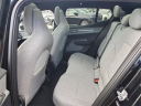 Thumbnail image of 2025 Volvo EX30 at LaFontaine Volvo Cars of Farmington Hills