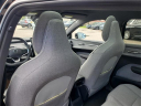 Thumbnail image of 2025 Volvo EX30 at LaFontaine Volvo Cars of Farmington Hills