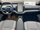 Thumbnail image of 2025 Volvo EX30 at LaFontaine Volvo Cars of Farmington Hills