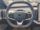 Thumbnail image of 2025 Volvo EX30 at LaFontaine Volvo Cars of Farmington Hills
