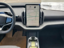 Thumbnail image of 2025 Volvo EX30 at LaFontaine Volvo Cars of Farmington Hills
