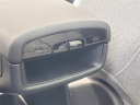 Thumbnail image of 2025 Volvo EX30 at LaFontaine Volvo Cars of Farmington Hills