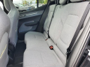 Thumbnail image of 2025 Volvo EX30 at LaFontaine Volvo Cars of Farmington Hills