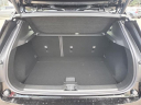 Thumbnail image of 2025 Volvo EX30 at LaFontaine Volvo Cars of Farmington Hills