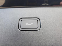 Thumbnail image of 2025 Volvo EX30 at LaFontaine Volvo Cars of Farmington Hills