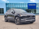 Thumbnail image of 2025 Volvo EX30 at LaFontaine Volvo Cars of Farmington Hills