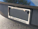 Thumbnail image of 2025 Volvo EX30 at LaFontaine Volvo Cars of Farmington Hills