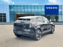 Thumbnail image of 2025 Volvo EX30 at LaFontaine Volvo Cars of Farmington Hills