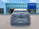 Thumbnail image of 2025 Volvo EX30 at LaFontaine Volvo Cars of Farmington Hills