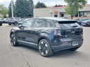Thumbnail image of 2025 Volvo EX30 at LaFontaine Volvo Cars of Farmington Hills