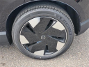 Thumbnail image of 2025 Volvo EX30 at LaFontaine Volvo Cars of Farmington Hills
