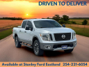Thumbnail image of 2019 Nissan Titan at Stanley Automotive Enterprises Inc.