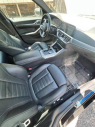 Thumbnail image of 2023 BMW 4 Series at Luxury of Queens