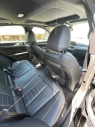Thumbnail image of 2023 BMW 4 Series at Luxury of Queens