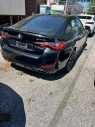 Thumbnail image of 2023 BMW 4 Series at Luxury of Queens