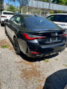 Thumbnail image of 2023 BMW 4 Series at Luxury of Queens