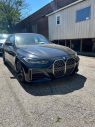 Thumbnail image of 2023 BMW 4 Series at Luxury of Queens