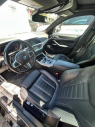 Thumbnail image of 2023 BMW 4 Series at Luxury of Queens