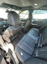 Thumbnail image of 2023 BMW 4 Series at Luxury of Queens
