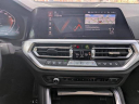 Thumbnail image of 2023 BMW 4 Series at Luxury of Queens