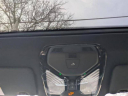 Thumbnail image of 2023 BMW 4 Series at Luxury of Queens