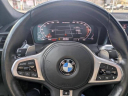 Thumbnail image of 2023 BMW 4 Series at Luxury of Queens