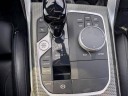 Thumbnail image of 2023 BMW 4 Series at Luxury of Queens