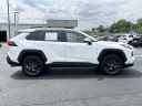 2024 Toyota RAV4 Adventure at Priority Honda Roanoke