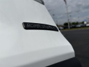 Thumbnail image of 2024 Toyota RAV4 at Priority Honda Roanoke