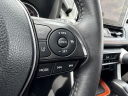 Thumbnail image of 2024 Toyota RAV4 at Priority Honda Roanoke
