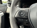 Thumbnail image of 2024 Toyota RAV4 at Priority Honda Roanoke