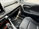 Thumbnail image of 2024 Toyota RAV4 at Priority Honda Roanoke